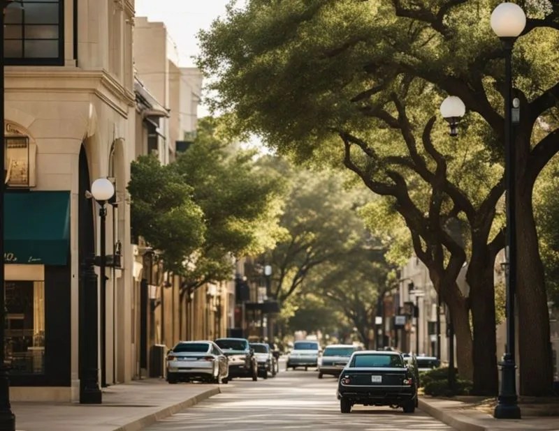 How Safe is Waco Texas? Explore Security Waco News Now