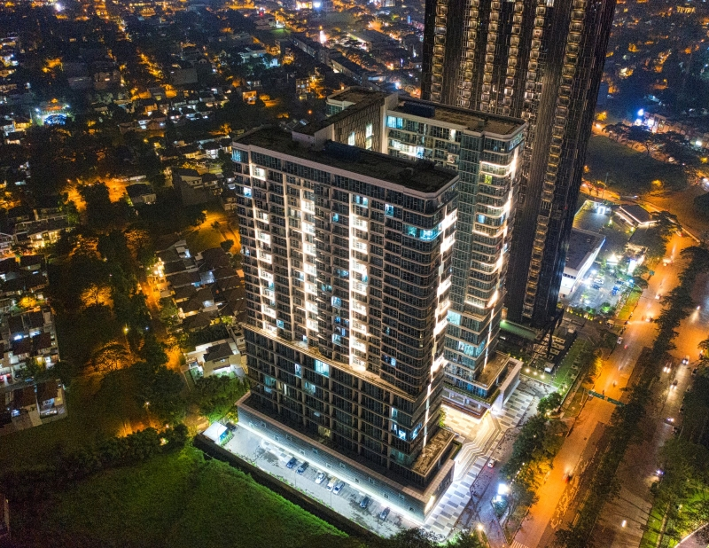 Waco TX's Best Condos Comfort Picks Waco News Now