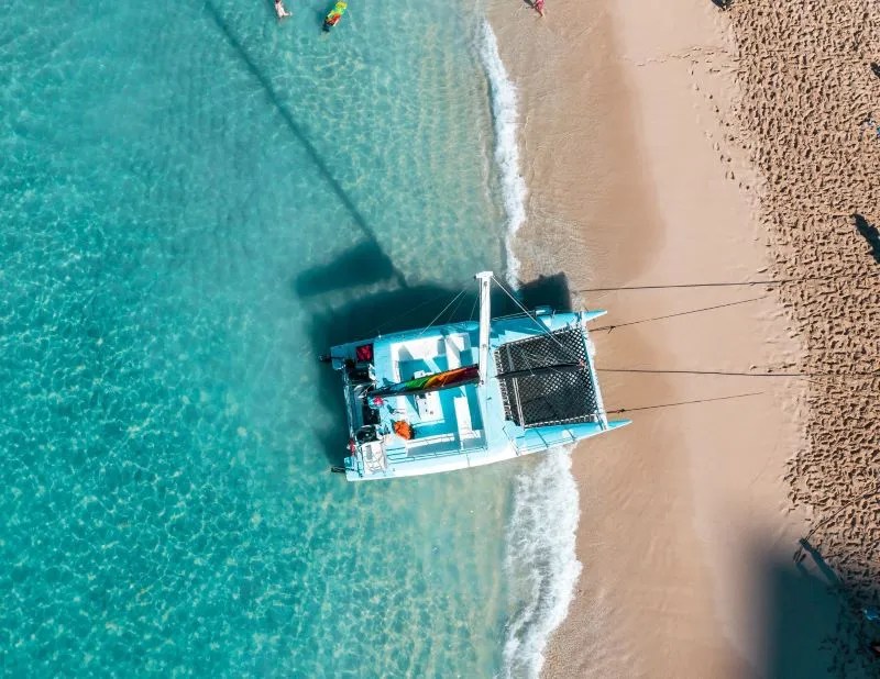 Waco Boat Tours Navigating the Waters of Adventure Waco News Now