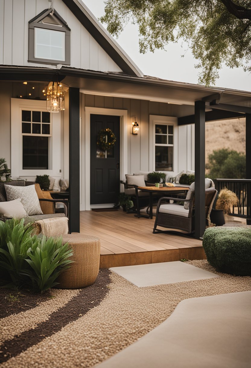 Family Friendly Vacation Rentals in Waco Waco News Now