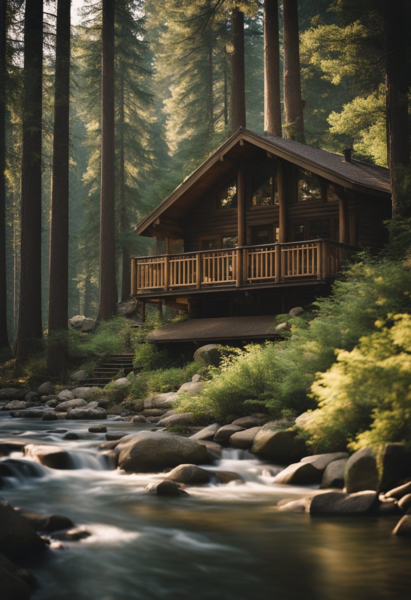 Waco Vacation Rentals Near Cameron Park Waco News Now