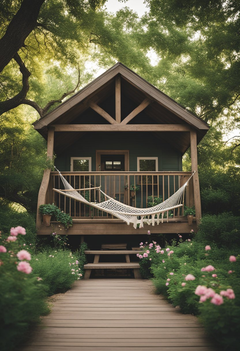 Short Term Vacation Rentals in Waco A Friendly Getaway Waco News Now