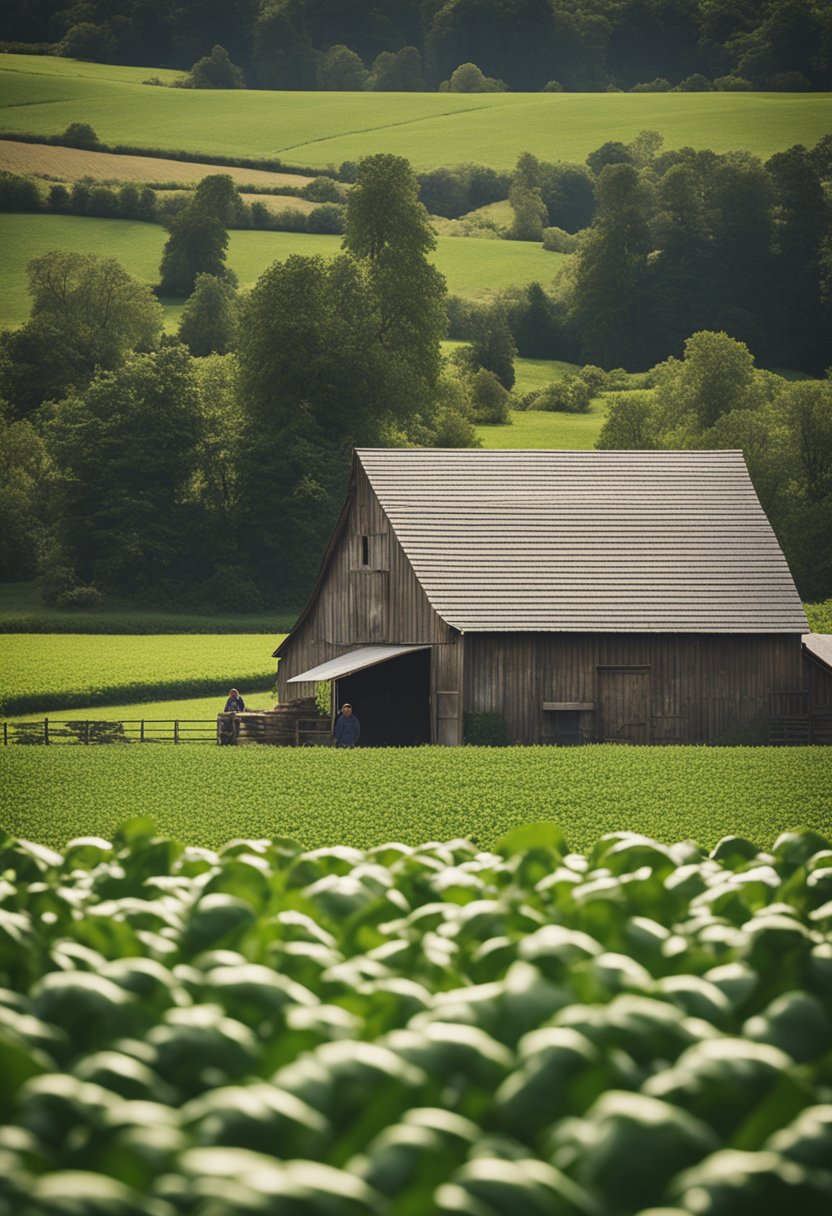 FarmtoTable Restaurants in Waco Waco News Now