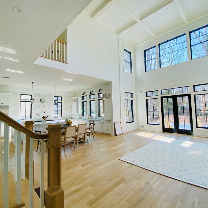 AwardWinning Full Home Remodeling Services in New Jersey