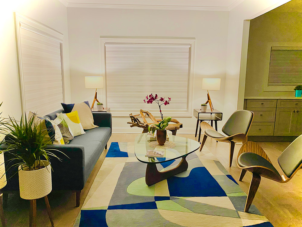 New Construction in Bergenfield, NJ WA Construct