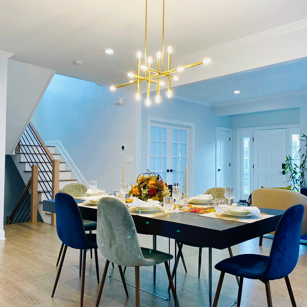 New Construction in Bergenfield, NJ WA Construct