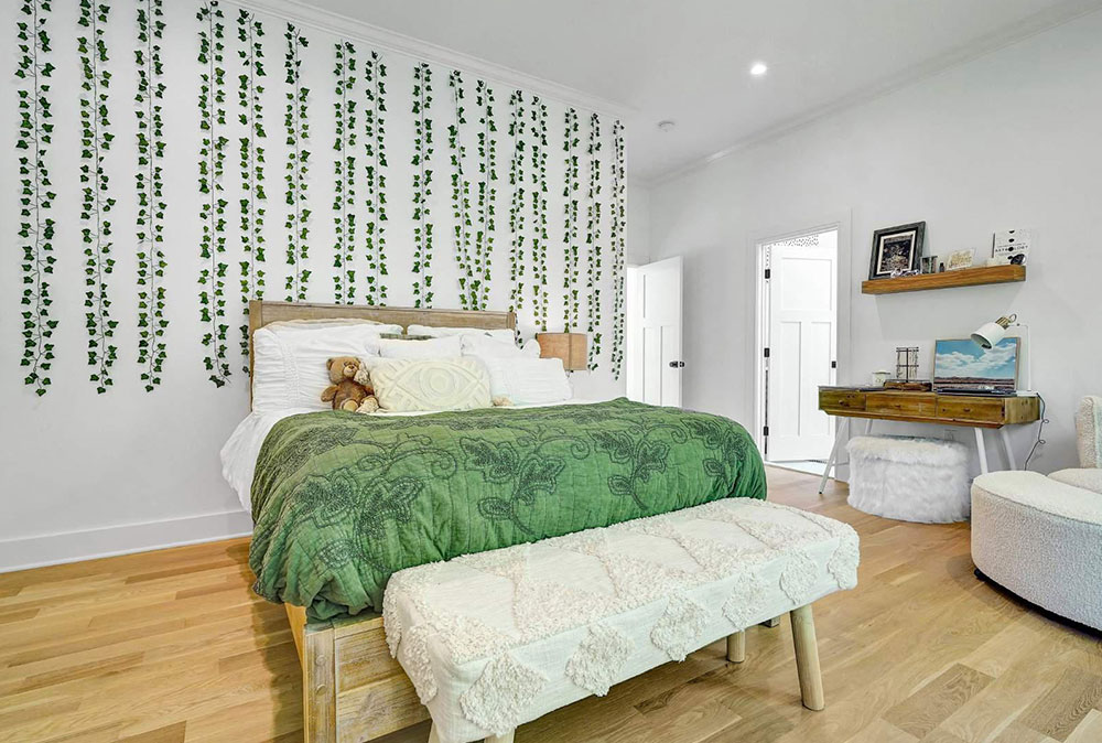 New Construction in Florham Park, NJ WA Construct