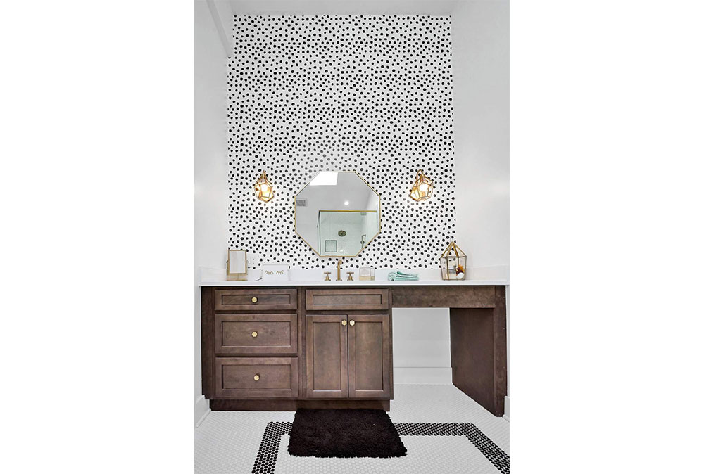 New Construction in Florham Park, NJ WA Construct