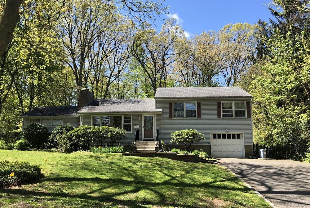 New Construction in Florham Park, NJ WA Construct