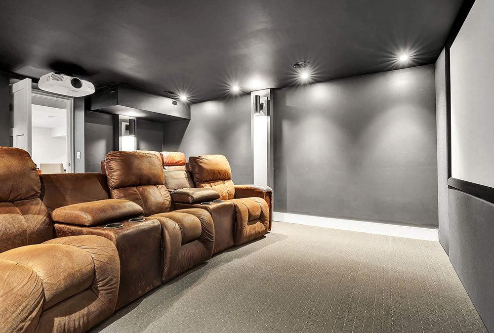 New Construction in Florham Park, NJ WA Construct