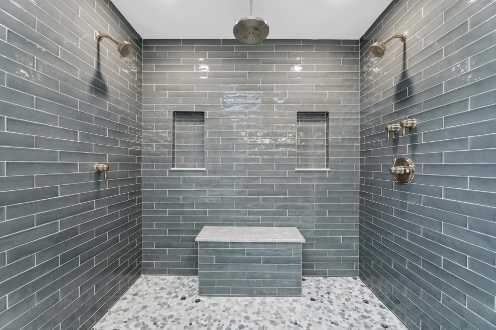 New Construction in Oradell, NJ WA Construct