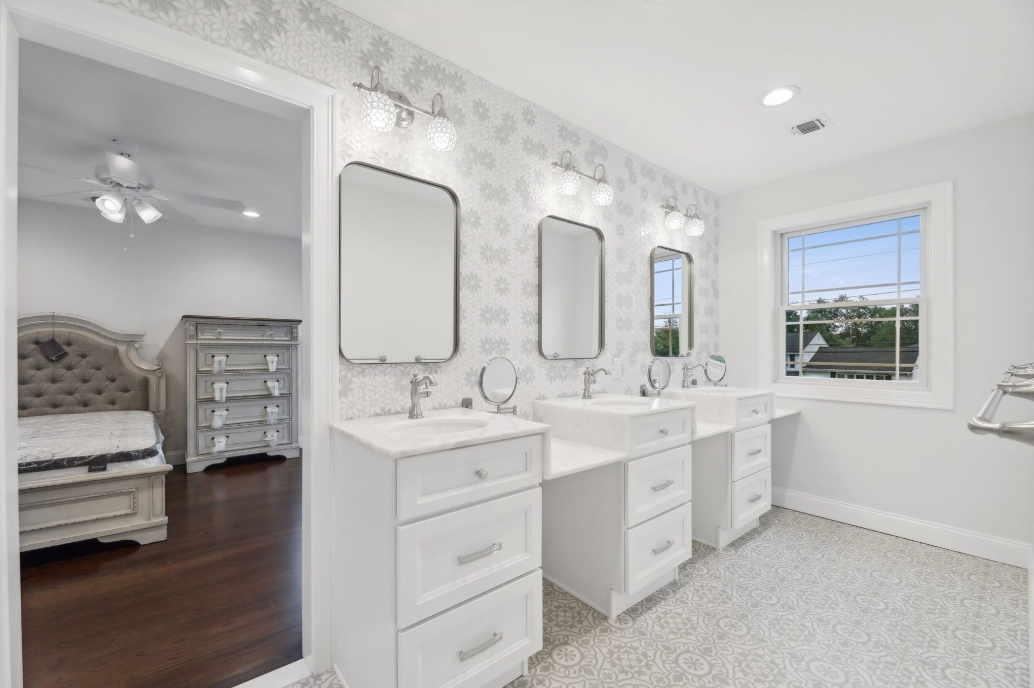 New Construction in Oradell, NJ WA Construct