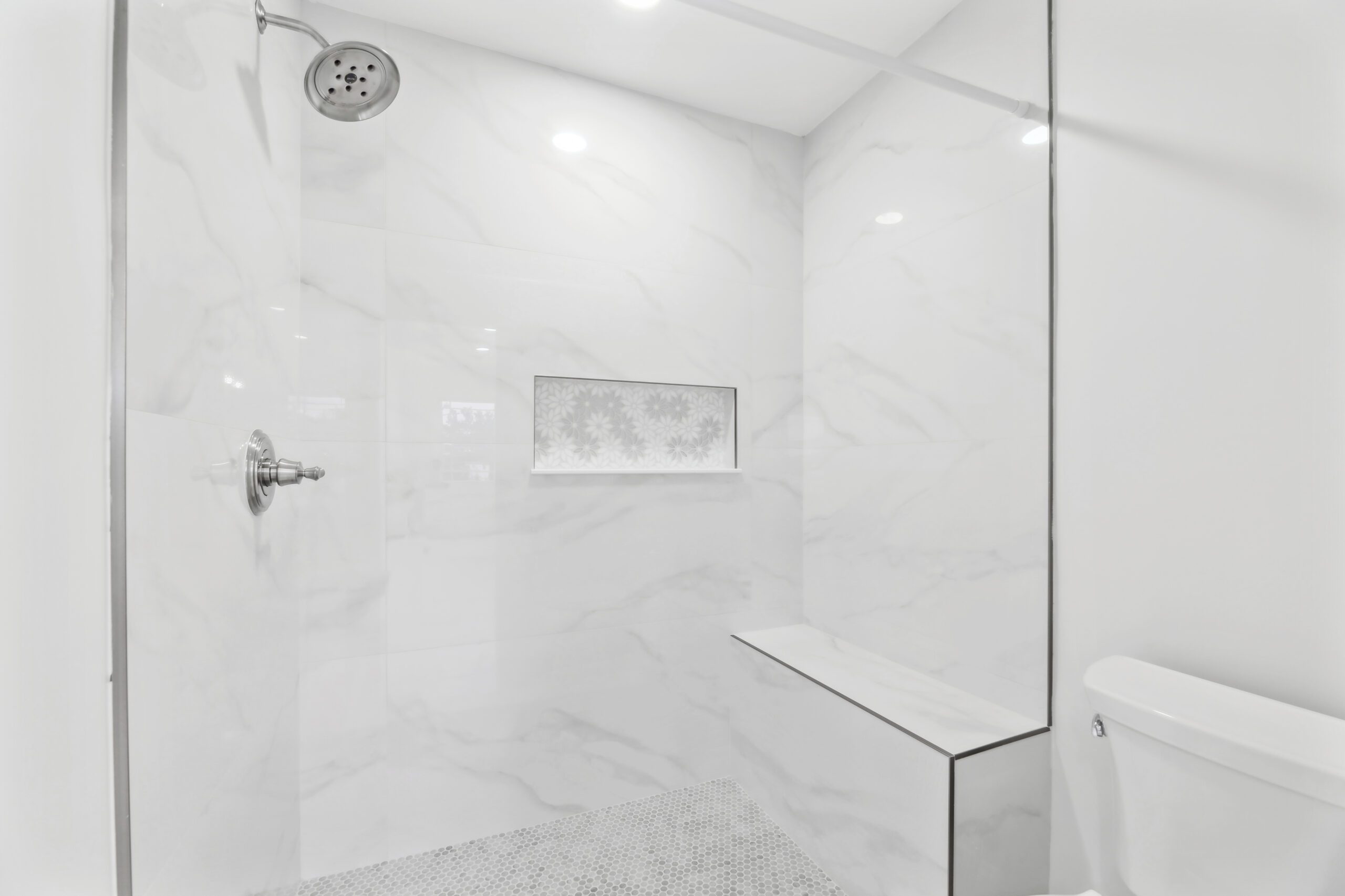 New Construction in Oradell, NJ WA Construct