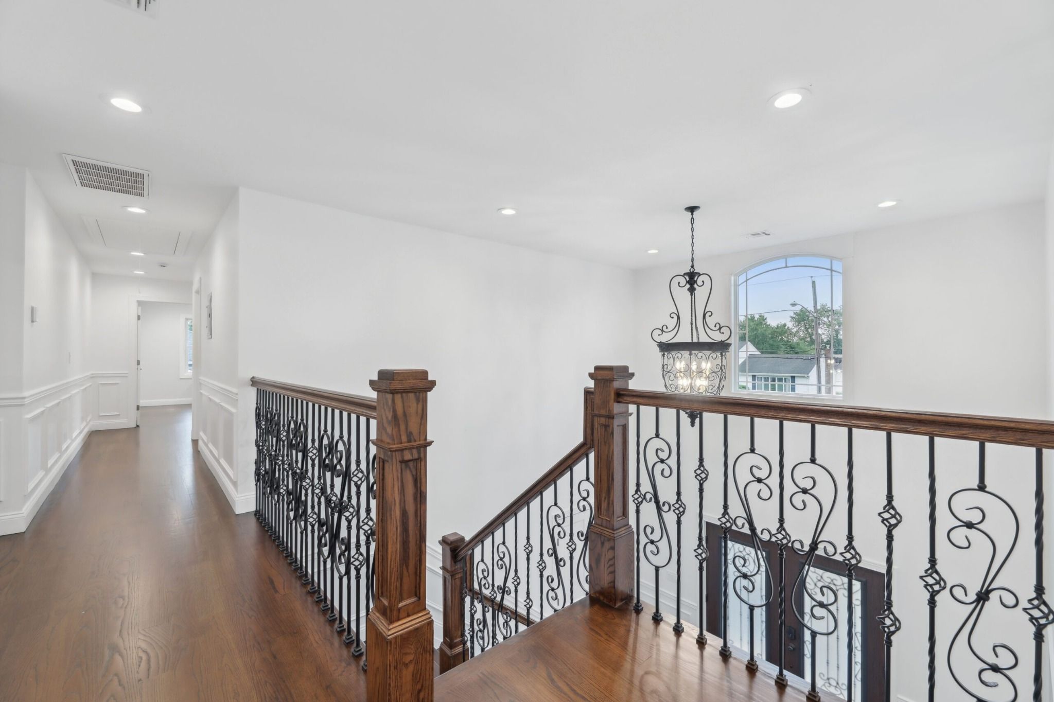 New Construction in Oradell, NJ WA Construct