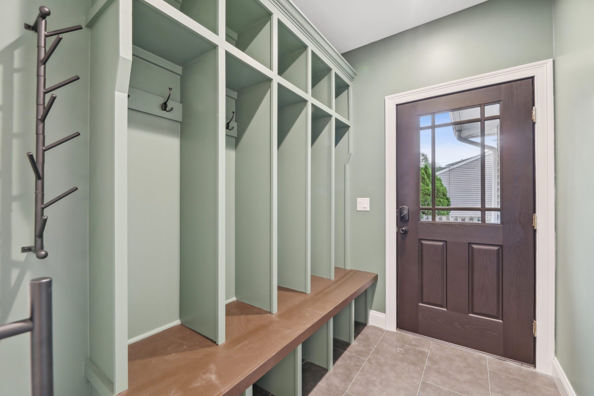 New Construction in Oradell, NJ WA Construct