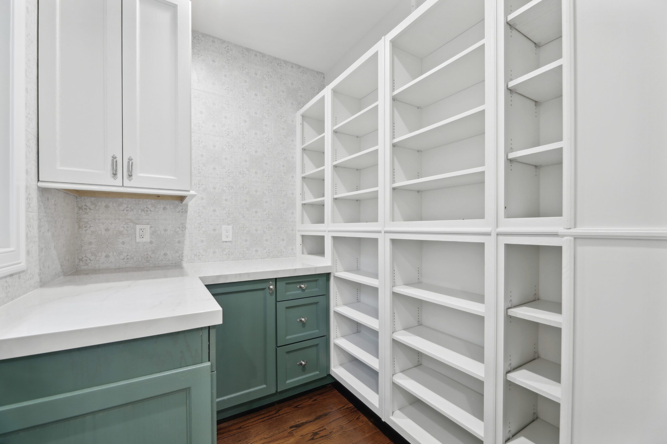 New Construction in Oradell, NJ WA Construct