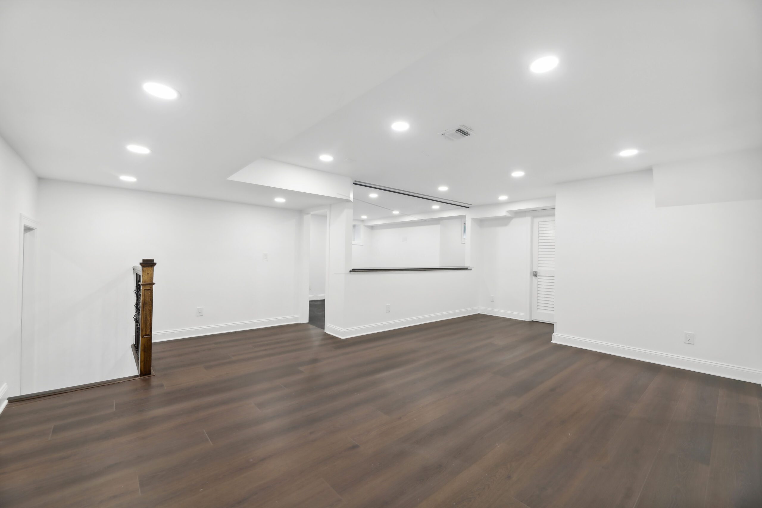 New Construction in Oradell, NJ WA Construct