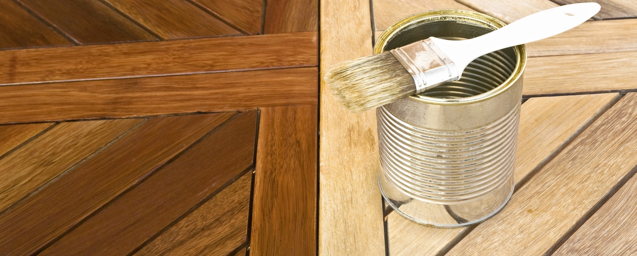 Waco Painting Waco Painting Contractor