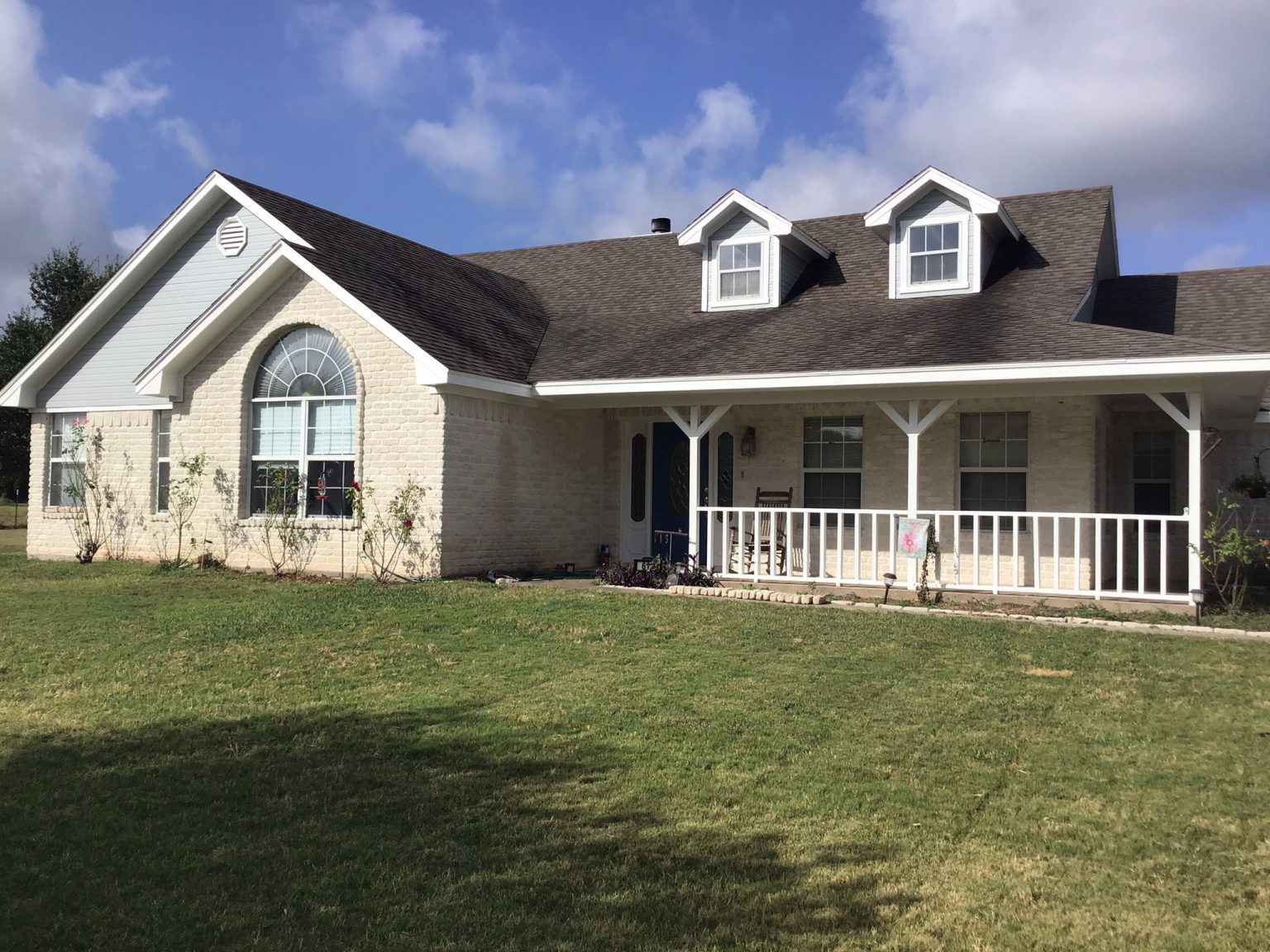 Waco Painting Waco Painting Contractor