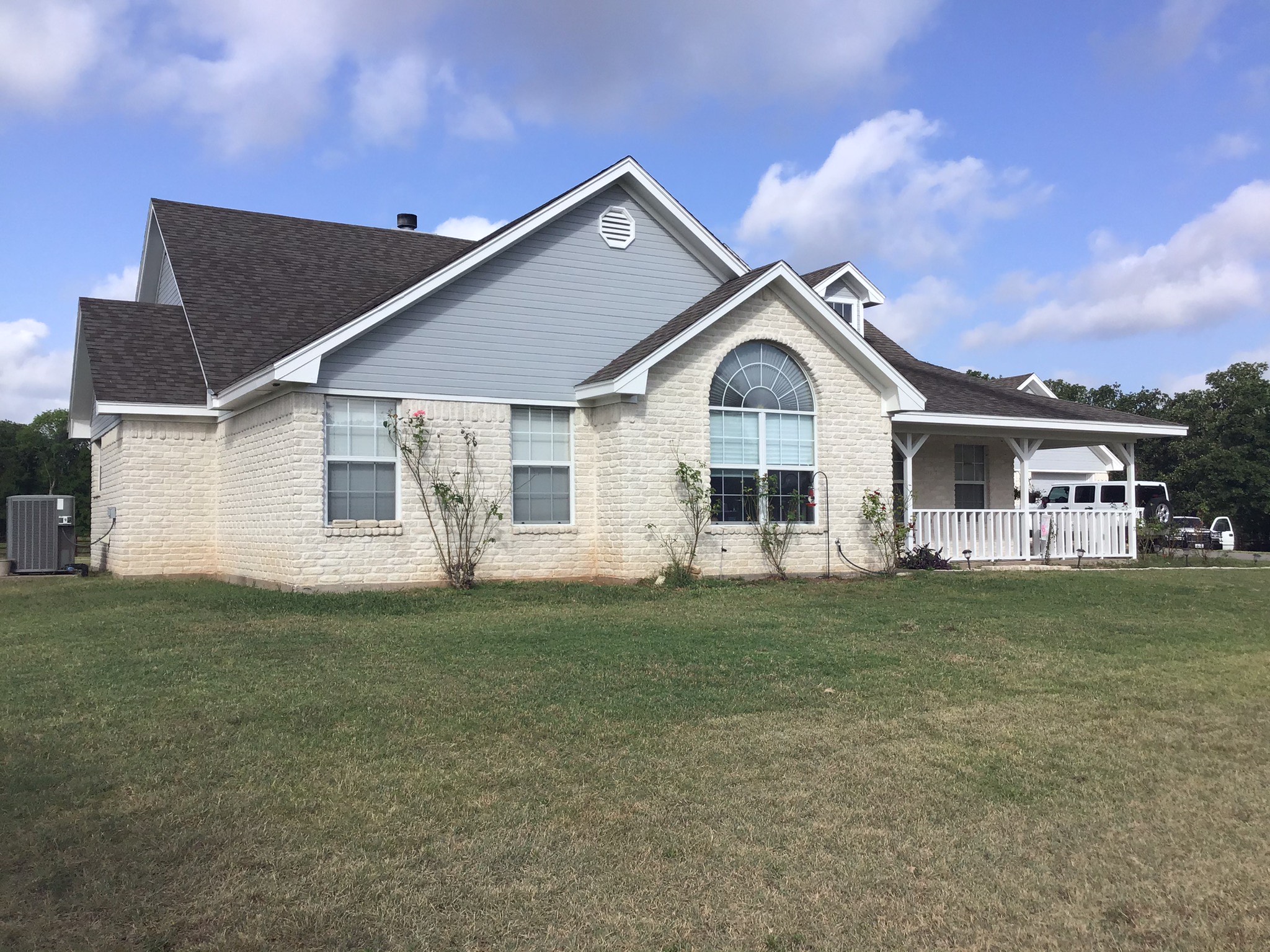 Waco Painting Waco Painting Contractor