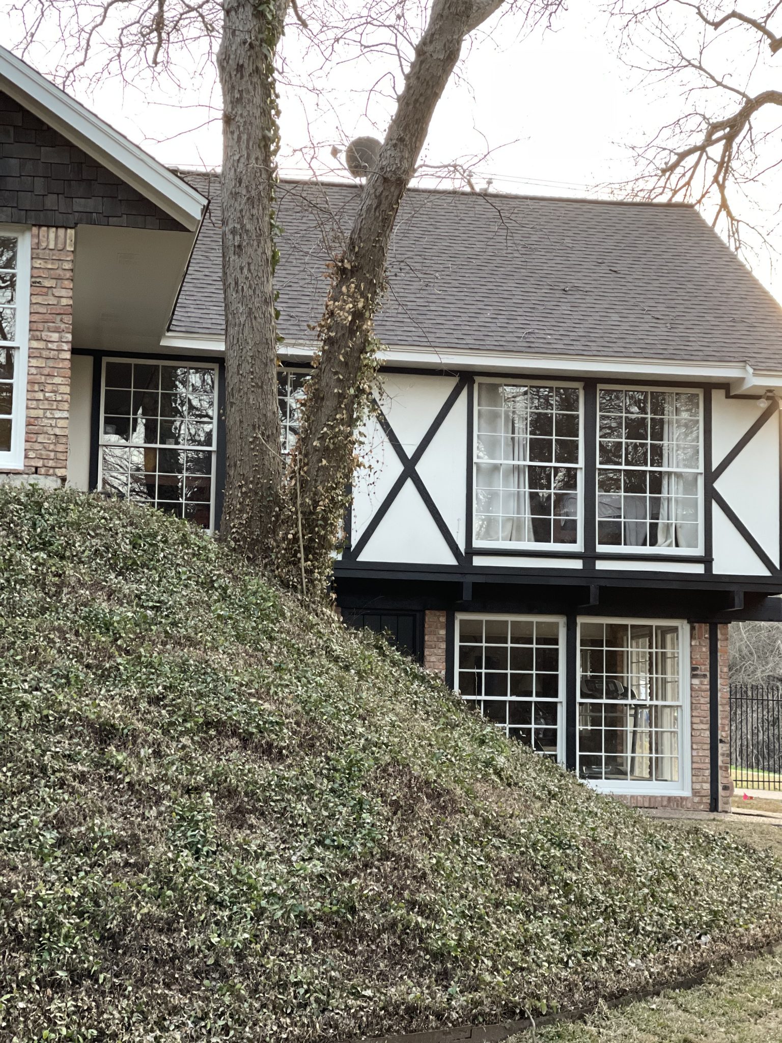 Waco Painting Waco Painting Contractor