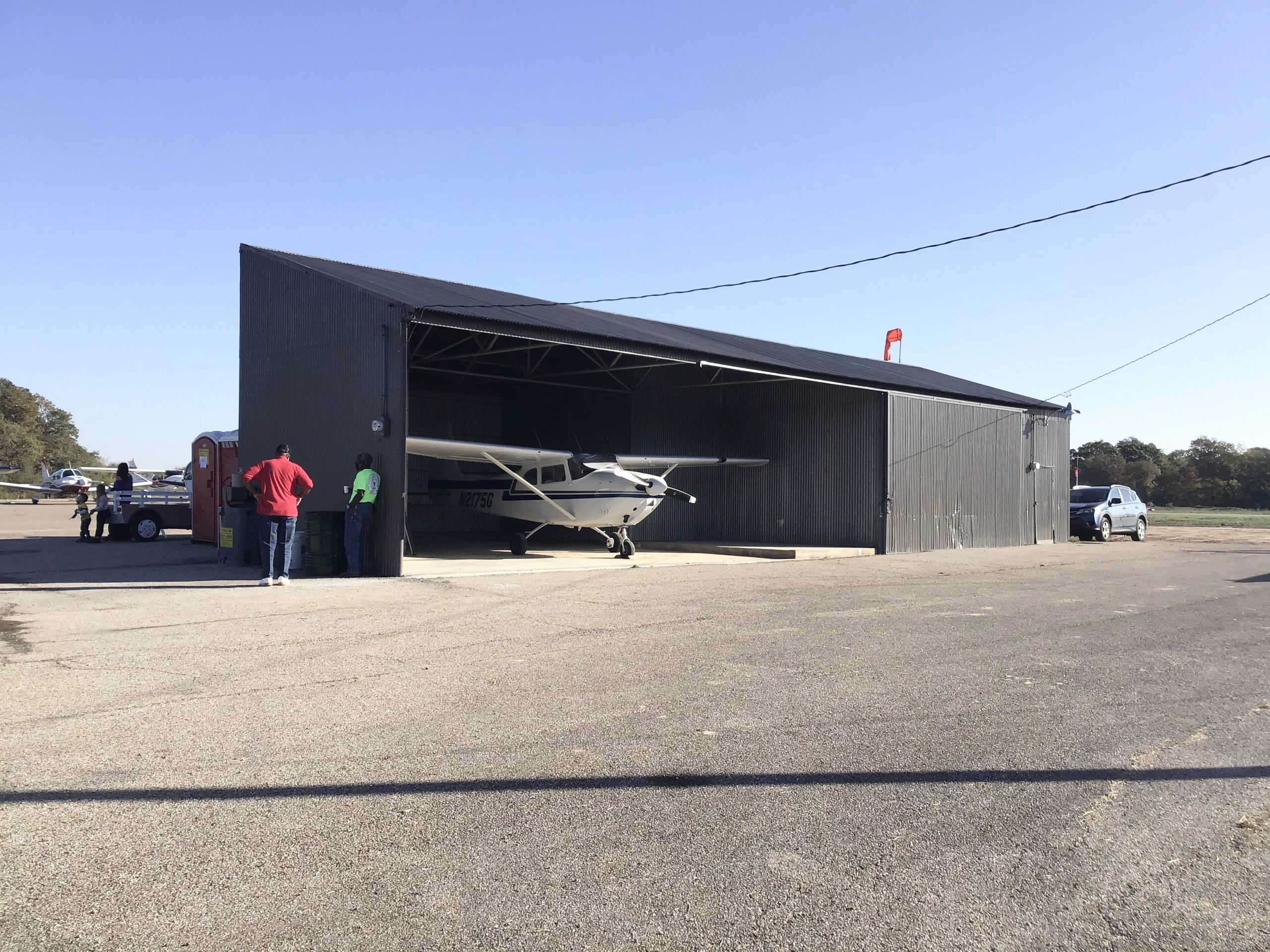 Painting Gallery Waco Painting of Waco, Texas