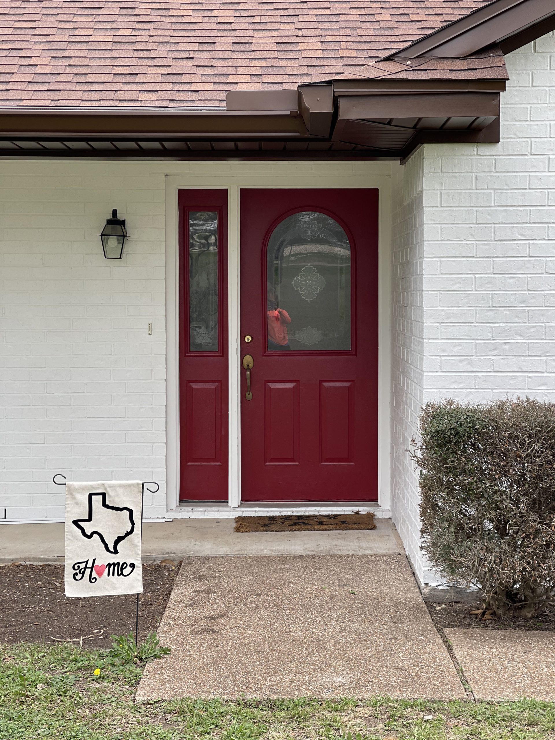 Waco Painting Waco Painting Contractor