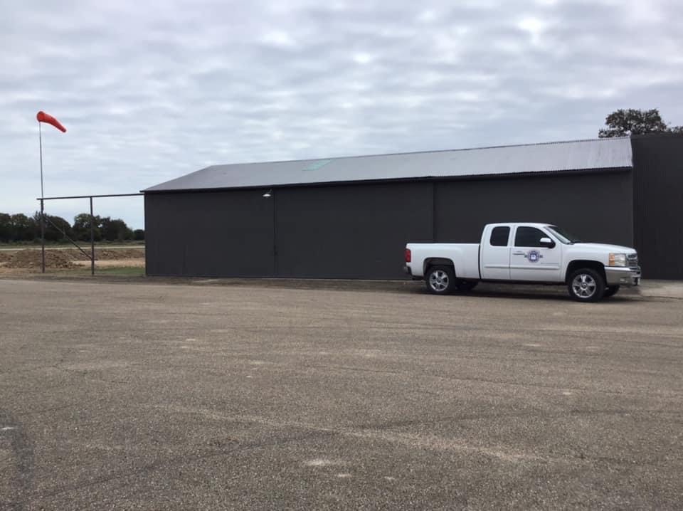 Waco Painting Waco Painting Contractor