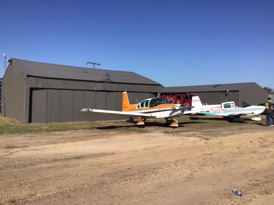 Waco Painting Waco Painting Contractor