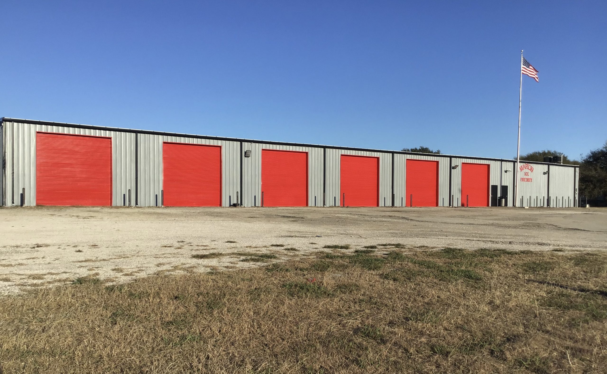 Painting Gallery Waco Painting of Waco, Texas