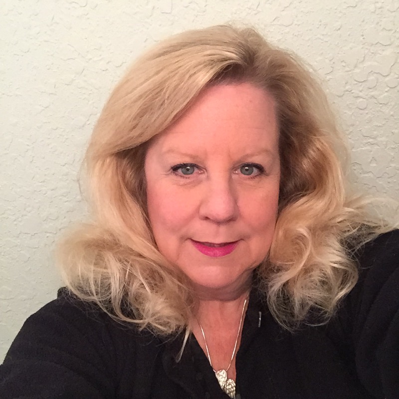 WAOR Leadership Waco Association of Realtors