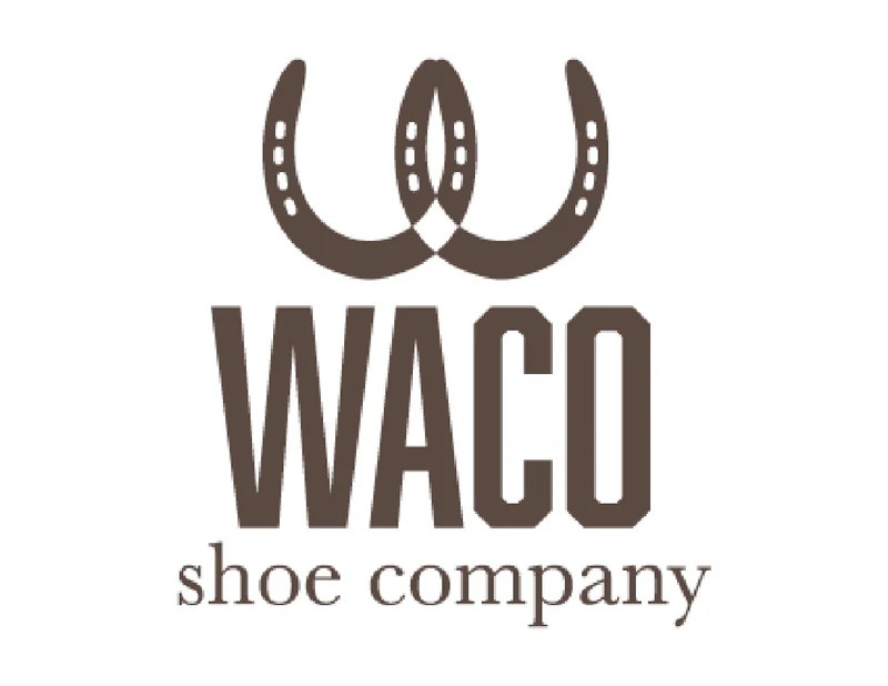 Waco Shoe Company