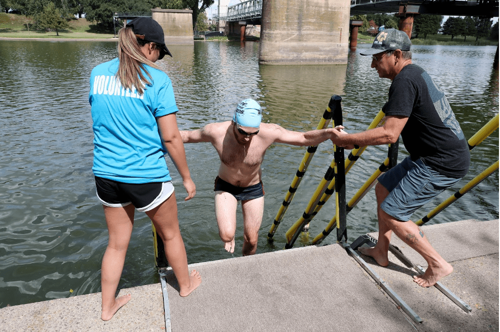 Waco Events November 2023