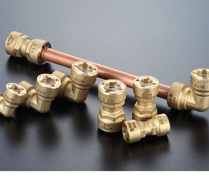 Wichita AC Supply HVAC Supplies