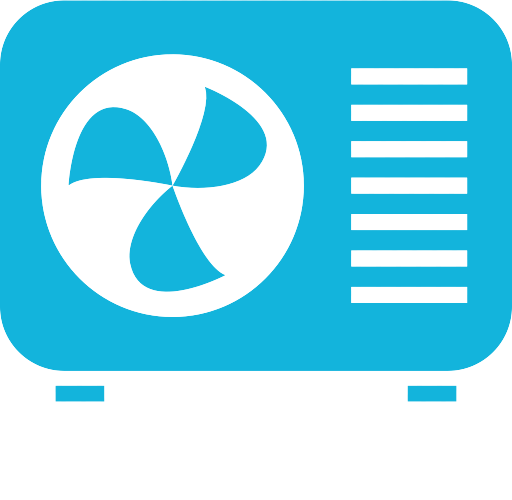 Wichita AC Supply HVAC Supplies