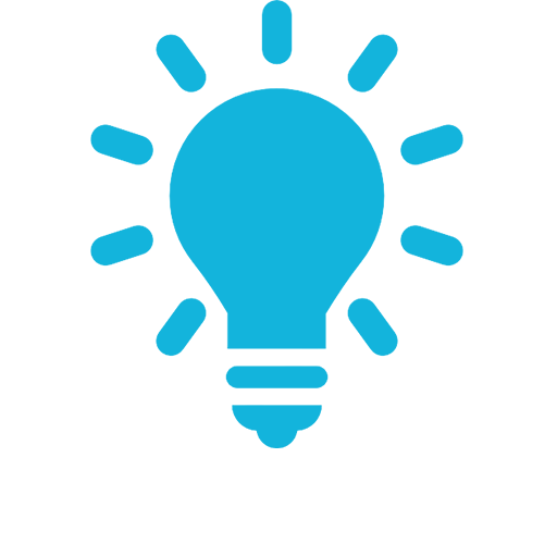 Wichita AC Supply HVAC Supplies