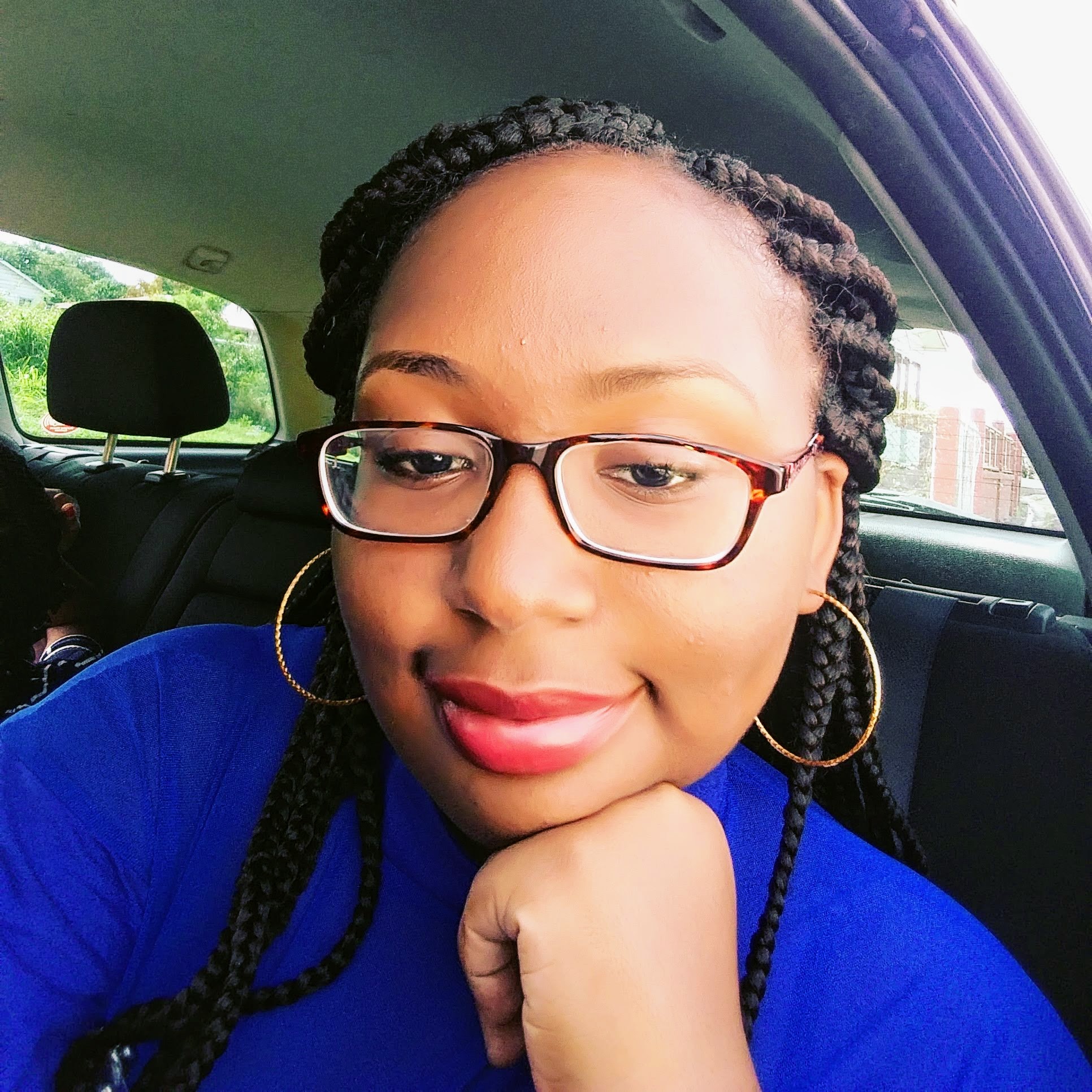 Subtheme ‘2020’ + Main Prize Honourable Mention (Wadadli Pen 2021