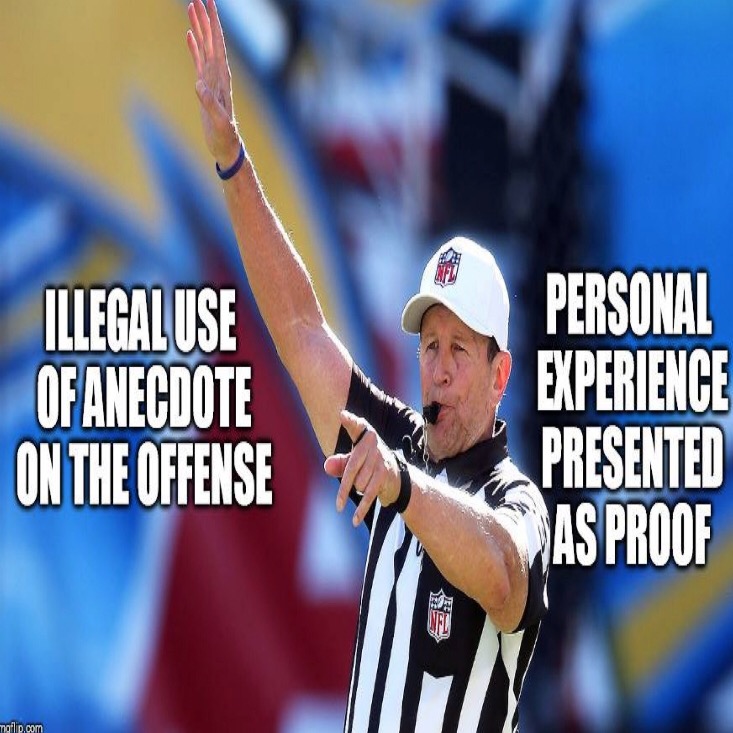 Referee memes Wadayasay?