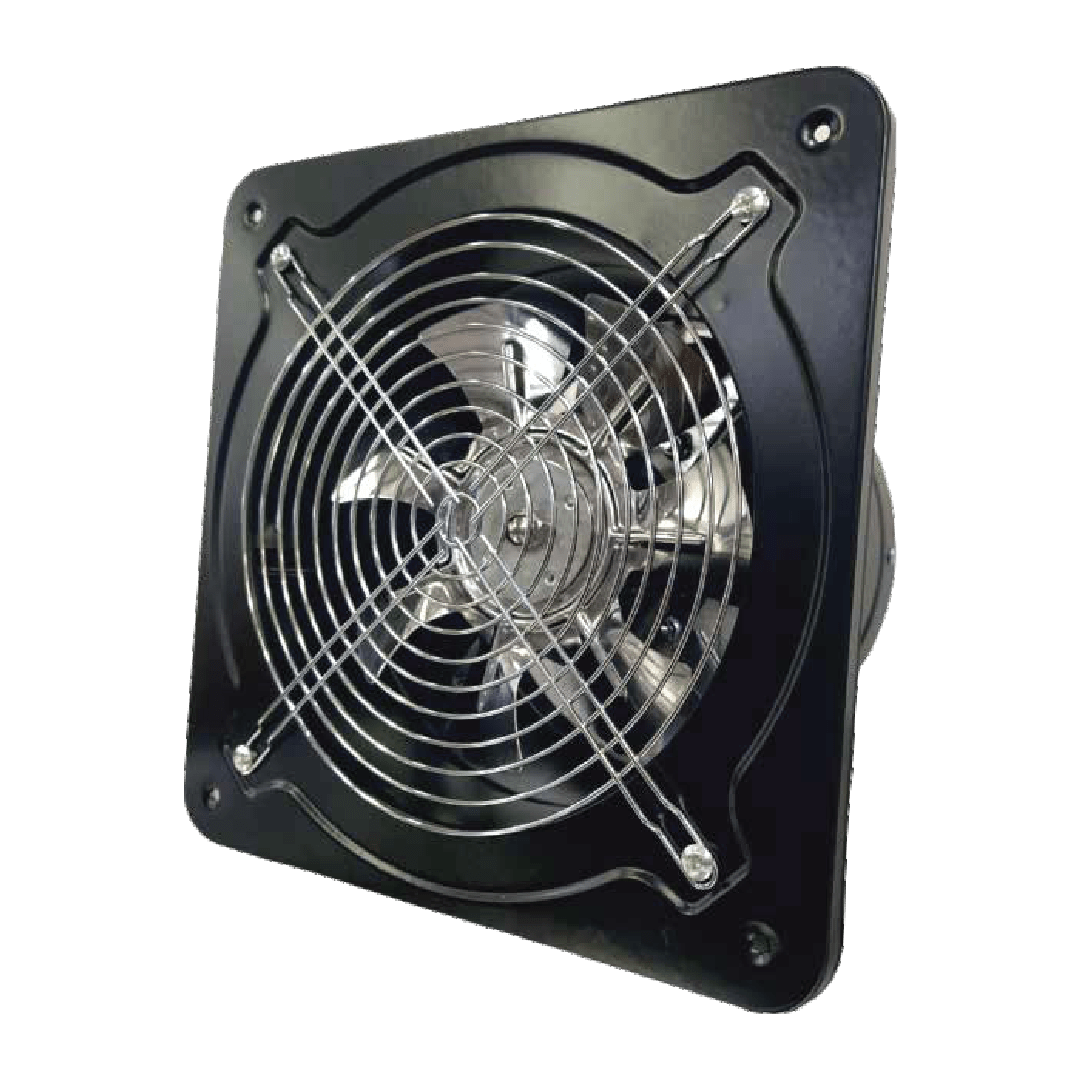 Kitchen Exhaust Fans Luxury Kitchen Ventilation Fans