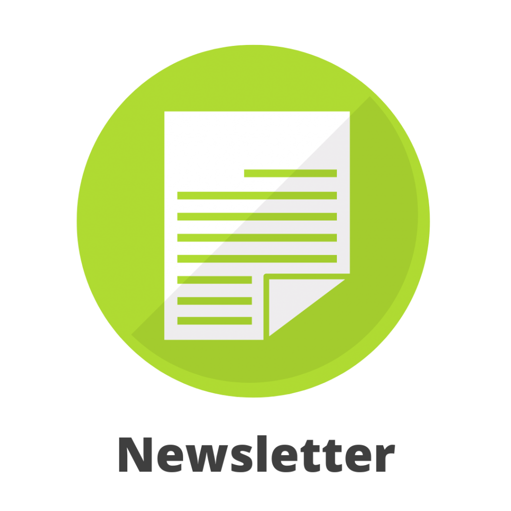 June 2021 Newsletter The Hepburn Library of Waddington