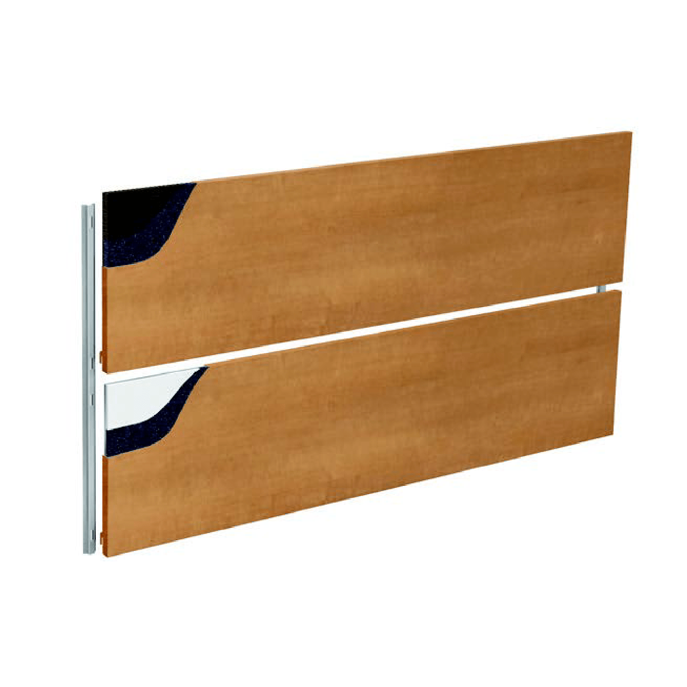 Wallforms Wade Architectural Systems Metal Panel Wall System