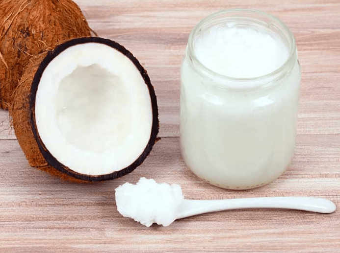 The Final Word on Coconut Oil, Cholesterol, and Heart Disease Primal