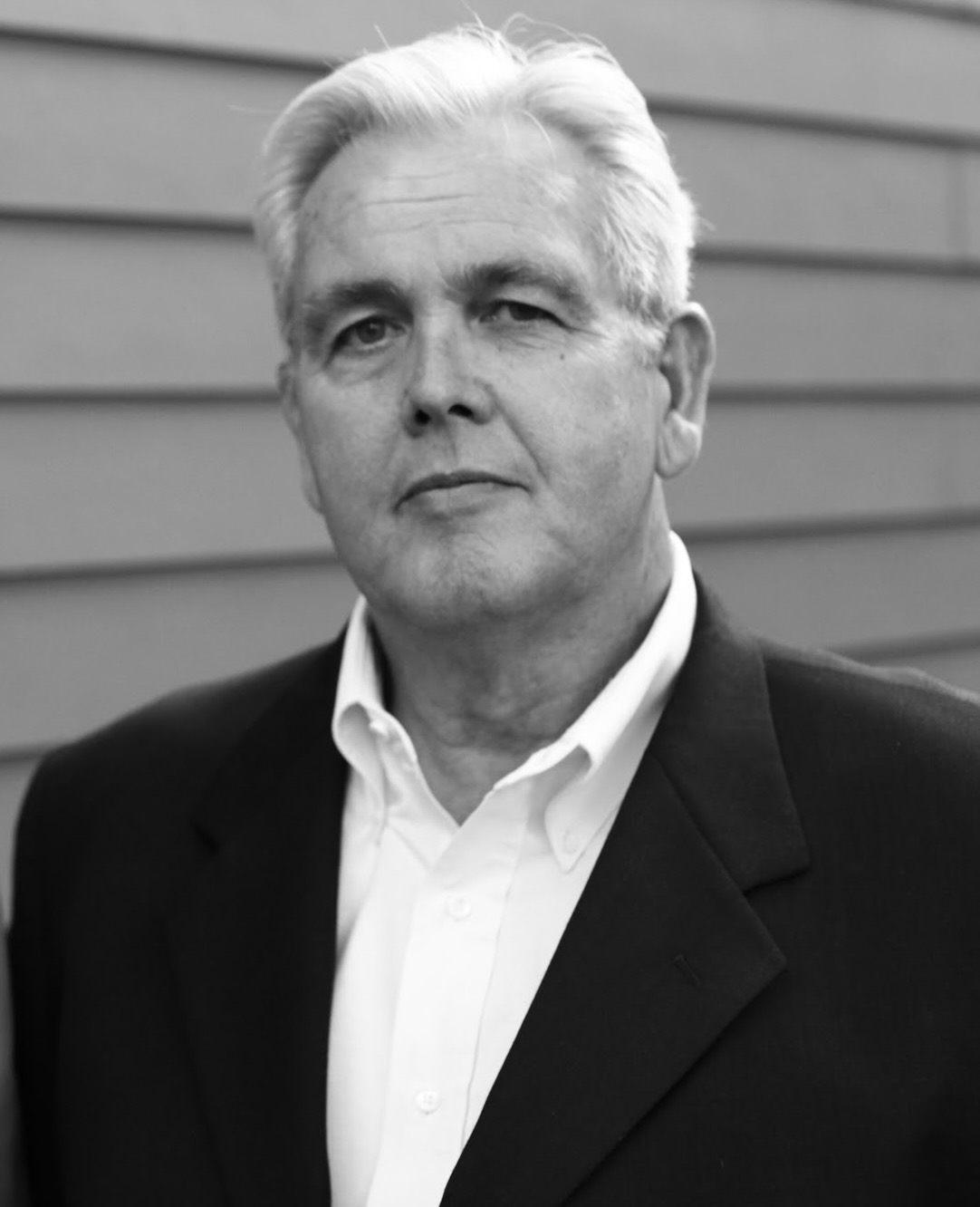 Randy Euel Allen Wade Family Funeral Home, Arlington Texas Obituaries