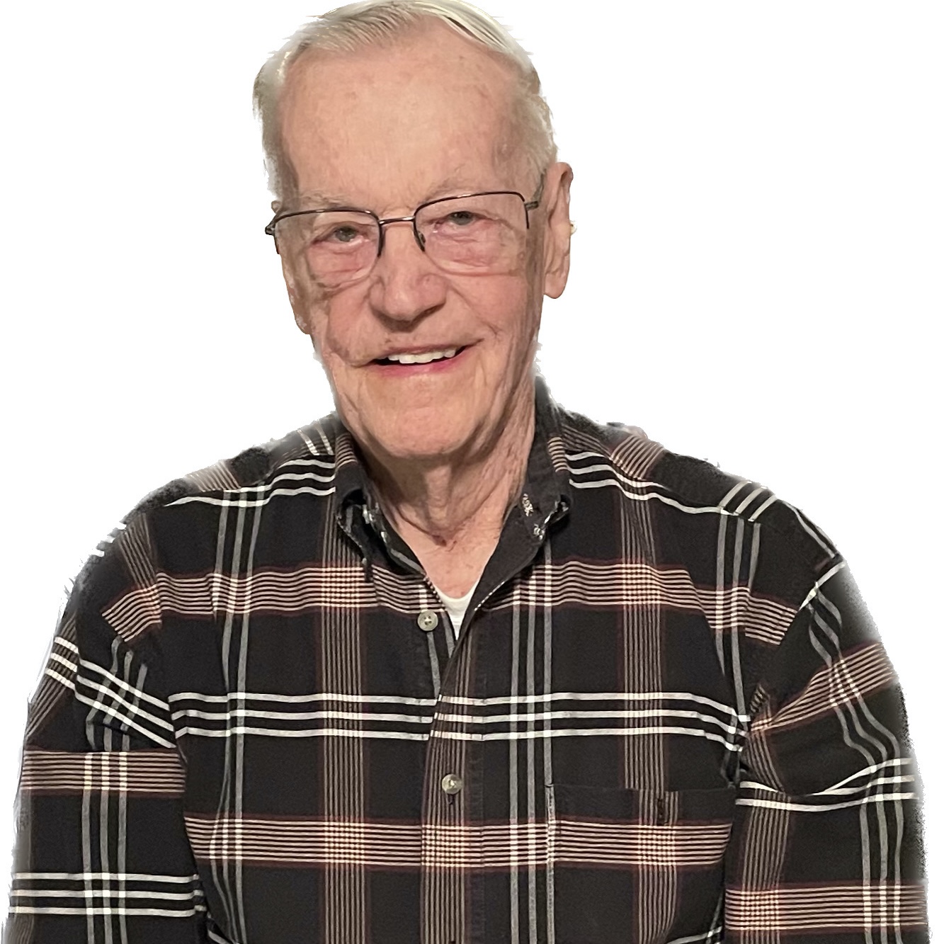 James Harris Horton Wade Family Funeral Home