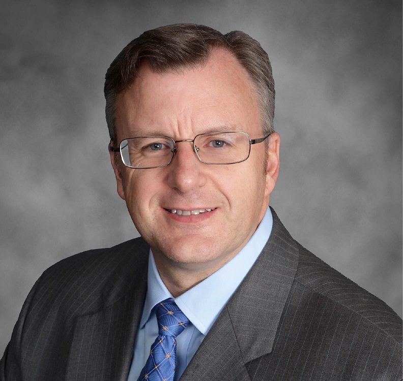 Steve L. Derby Wade Law Group Attorneys You Trust