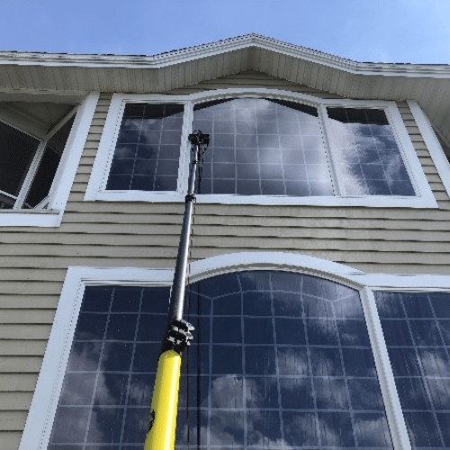 House Power Washing Near Me Waders Power Washing