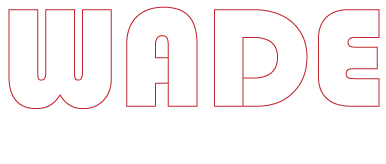 WADE AUTO SERVICE CENTER