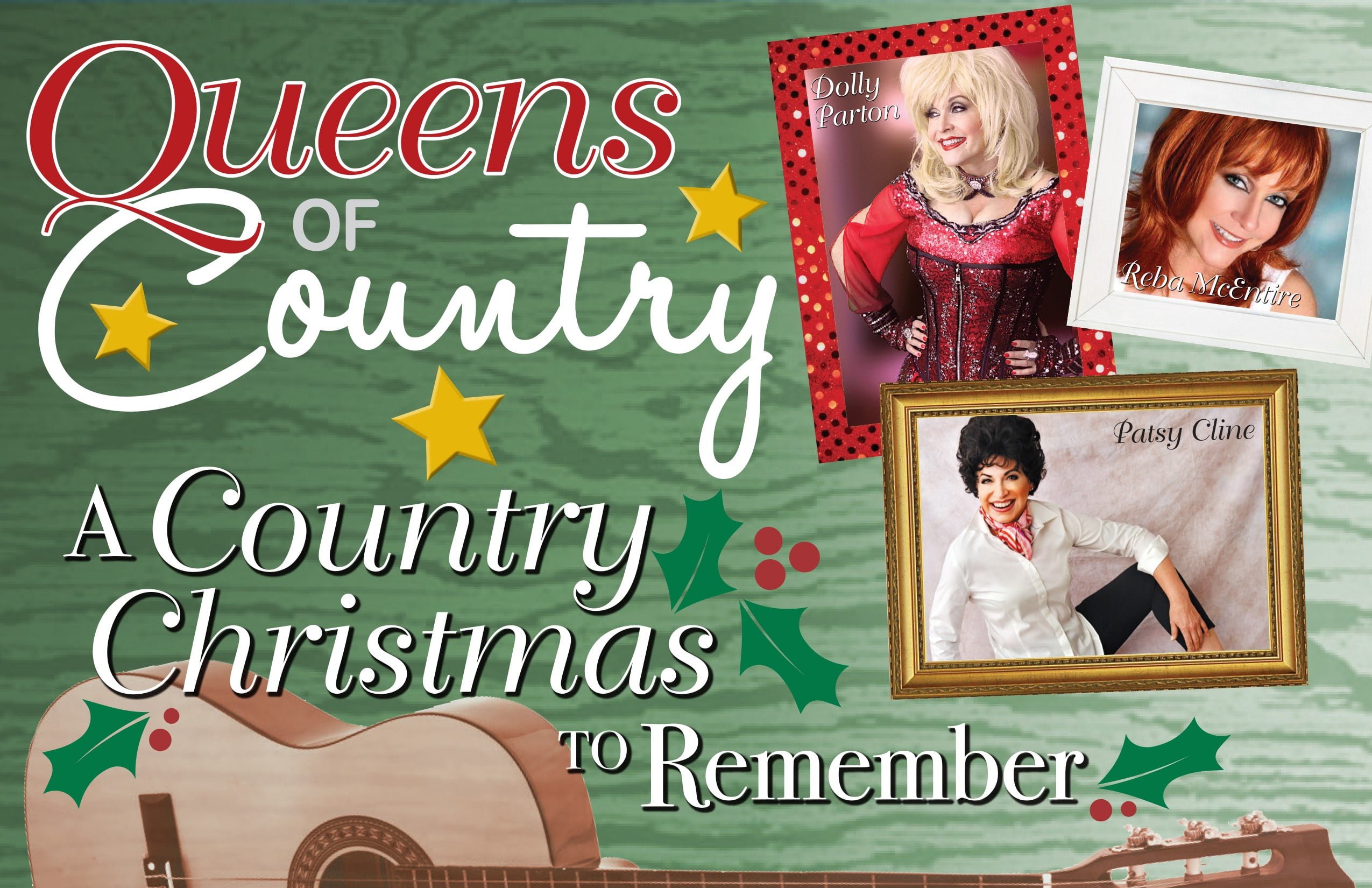 52 biggest concerts of 2023: Get tickets, prices, dates, more