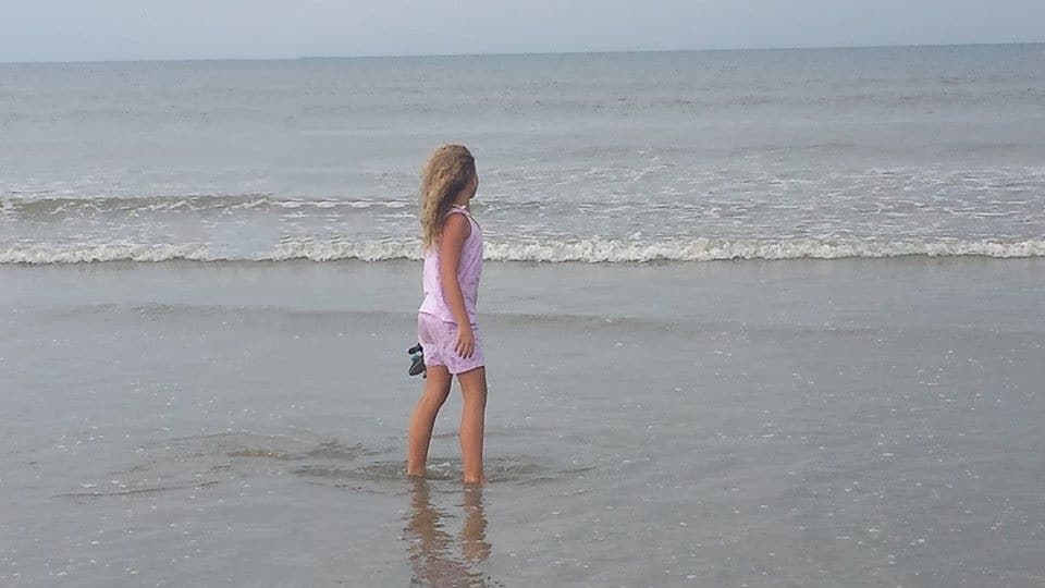 Wade Vacation Rental Homes Relaxation Awaits