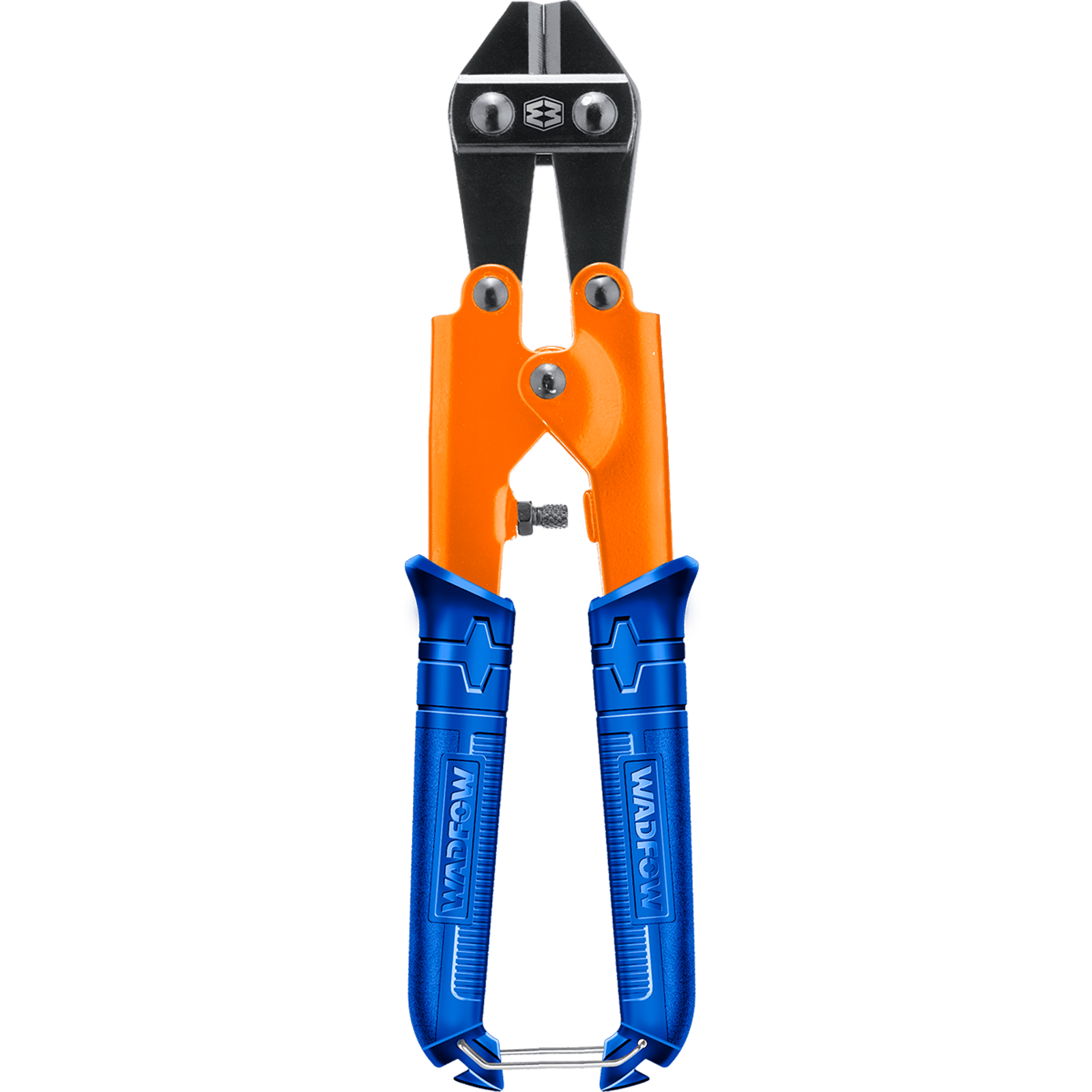 WBC1908 Mini Bolt Cutter WADFOW